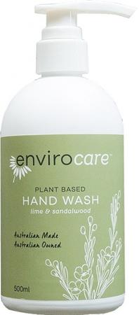 Enviro Care | Enviromentally Responsible Cleaning Products, Skincare and Baby Products