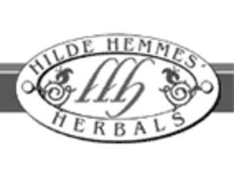 Hilde Hemmes logo