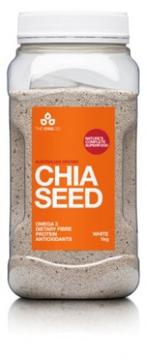 The Chia Company products