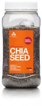 The Chia Company