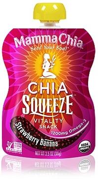 Mamma Chia