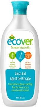 Ecover Cleaning Products products