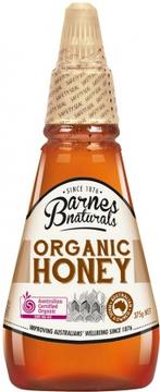 Barnes Naturals products