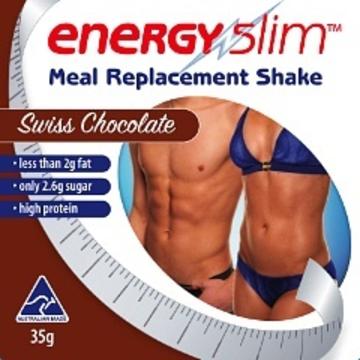 Energy Slim