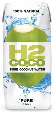 H2 Coco