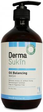 Derma Sukin