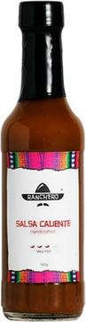 Ranchero Salsa products