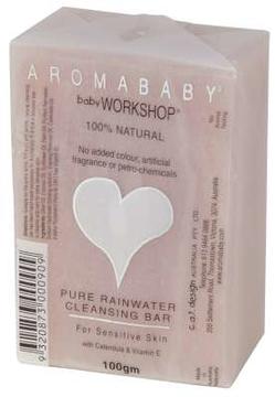 Aroma Baby