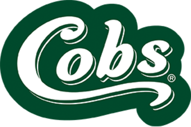 Cobs logo