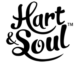 Hart & Soul logo
