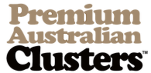 Premium Australian logo