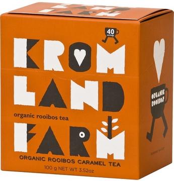 Kromland Farm products
