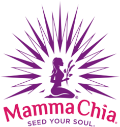 Mamma Chia logo