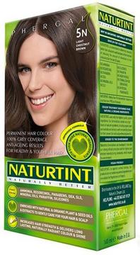 Naturtint products