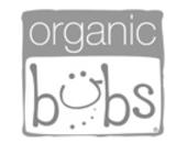 Organic Bubs
