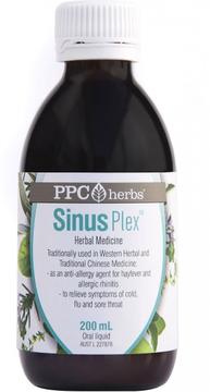 PPC Herbs products