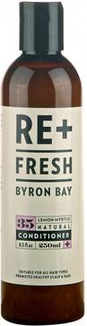 ReFresh Byron Bay products