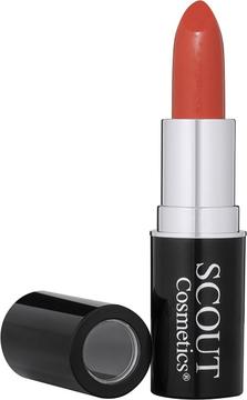 Scout Cosmetics products