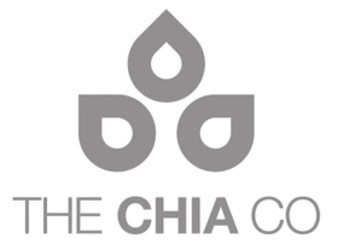 The Chia Company logo